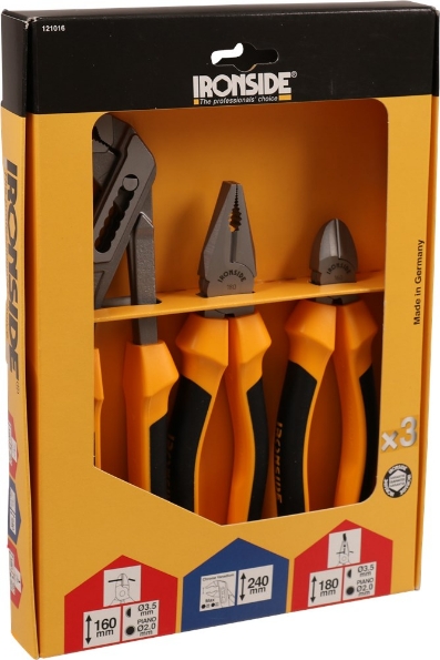 Afbeelding - https-www-ez-catalog-nl-Asset-a059d32dc97e42ab83a1db17d64241a1-ImageFullSize-1872416-3-jpg